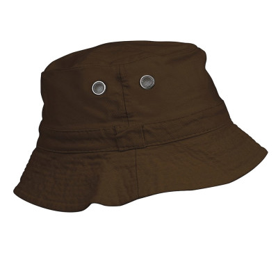 Voyager - Bucket hat